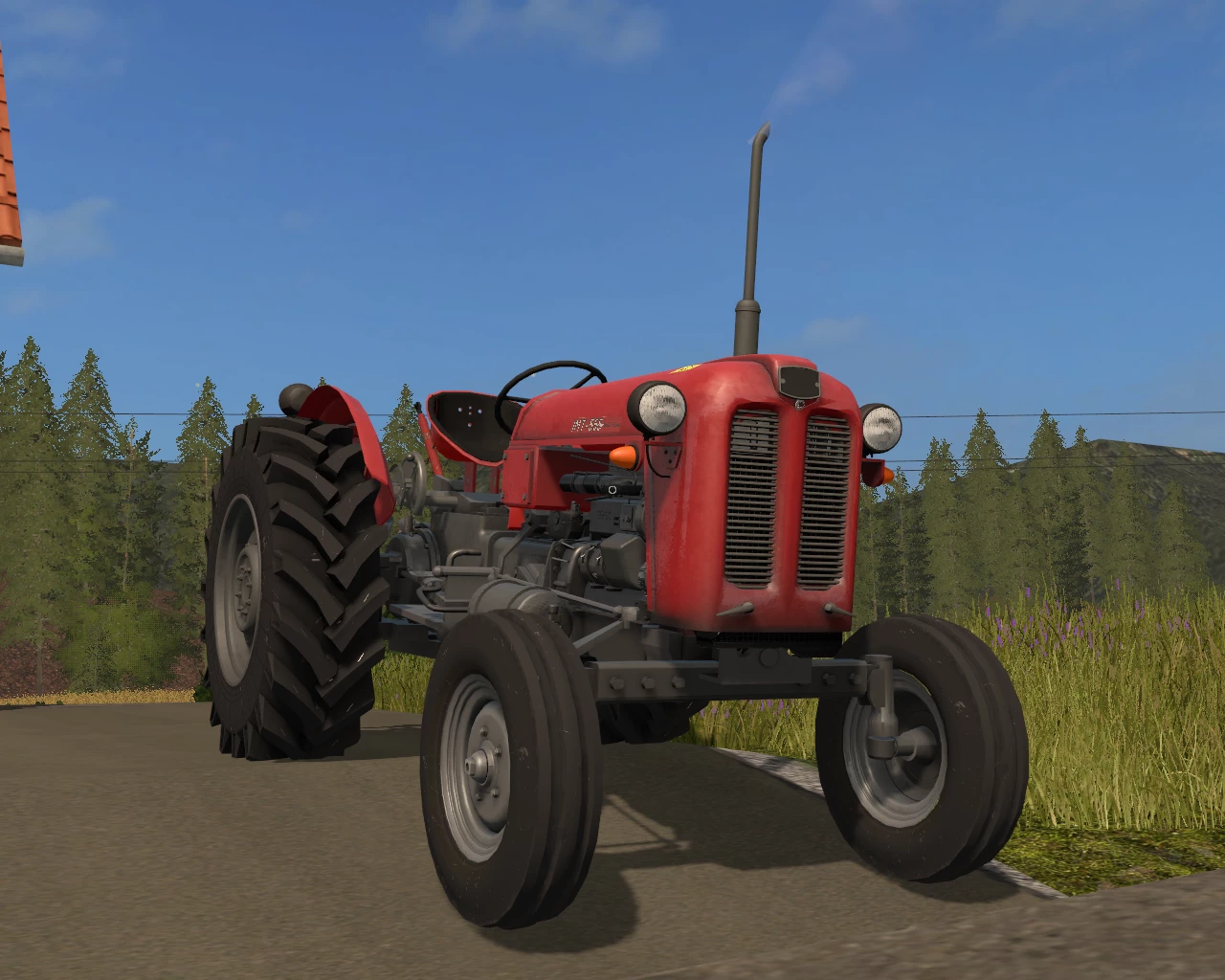 IMT 555 v1.0.0.0 thumbnail 3