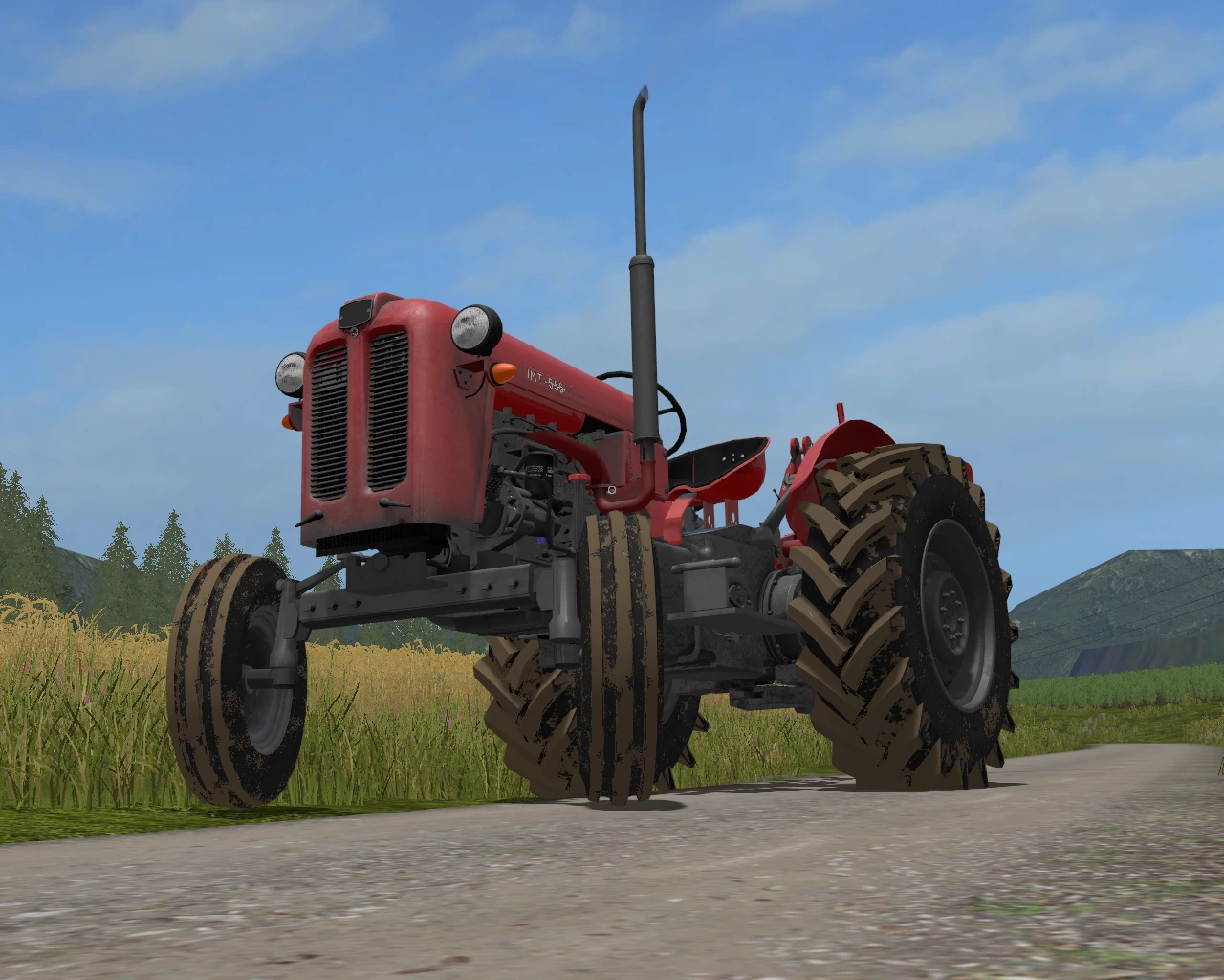 IMT 555 v1.0.0.0 thumbnail 2
