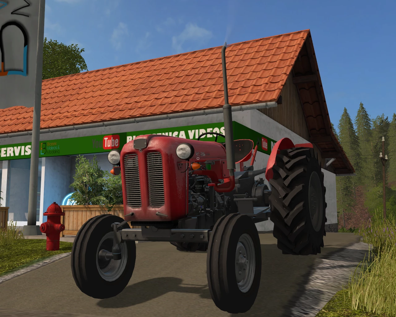 IMT 555 v1.0.0.0