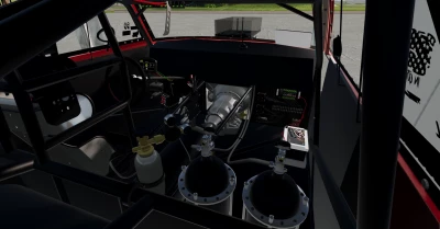 1963 Chevy Nova v1.0