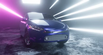 2016 Toyota Prius v1.1