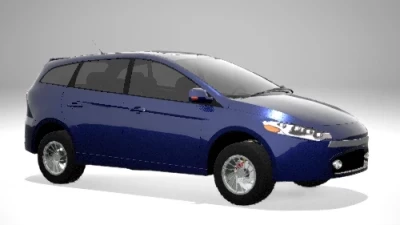 2016 Toyota Prius v1.1