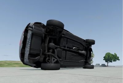 Acura RSX / Honda Integra v1.0