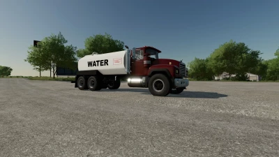 AR Tank Pack v1.0.0.0