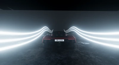 Aston Martin Valhalla v1.0