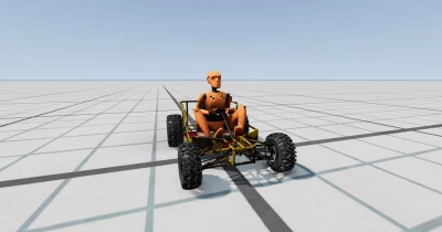 Backyard Kart Update v0.13.2