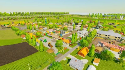 Bucovina Cc v1.0.0.0