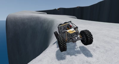 bvEnduranceRamp v1.0