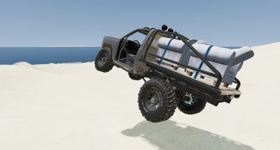 bvEnduranceRamp v1.0