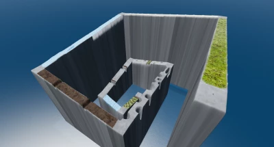 bvEnduranceRamp v1.0