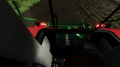 Case IH 56 Serie v2.0.0.0