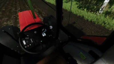 Case IH 56 Serie v2.0.0.0