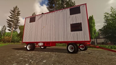 Casillas LyR v1.0.0.0