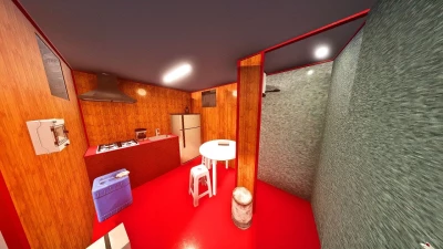 Casillas LyR v1.0.0.0