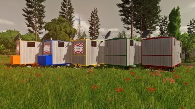 Casillas LyR v1.0.0.0