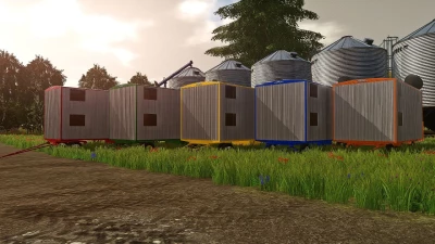 Casillas LyR v1.0.0.0