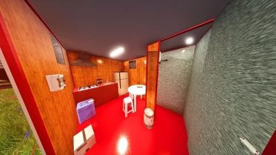 Casillas LyR v1.0.0.0