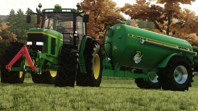 Conor 2000g v1.0.0.0