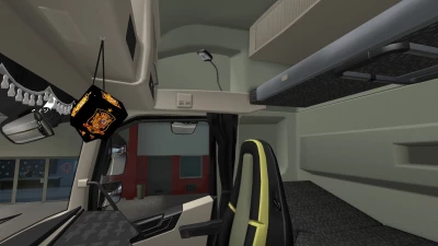 CUBE SPAIN NATIONAL FOOTBALL 1.0 1.40 1.47