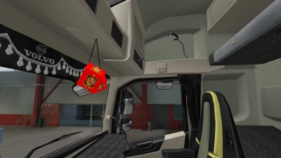 CUBE SPAIN NATIONAL FOOTBALL 1.0 1.40 1.47