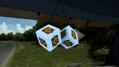 CUBE SPAIN NATIONAL FOOTBALL 1.0 1.40 1.47