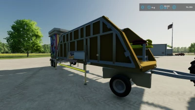 Dumbo fs22 v1.0.0.0