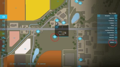 Farmers Savings Bank-Branch v1.0.0.0