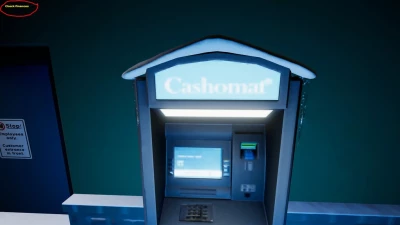 Farmers Savings Bank-Branch v1.0.0.0