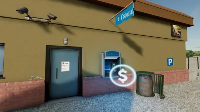 Farmers Savings Bank-Branch v1.0.0.0