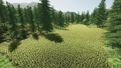 Farmville Valley v1.0.0.0