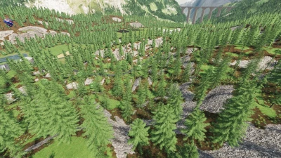 Farmville Valley v1.0.0.0