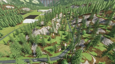 Farmville Valley v1.0.0.0