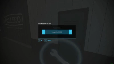 Fed Production Pack Revamp required v2.4.0.0