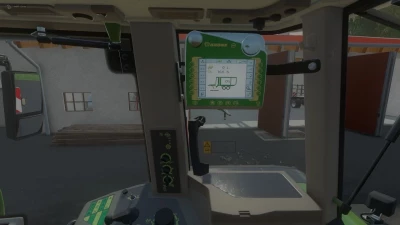 Fendt Favorit Pack BETA v1.0.0.0