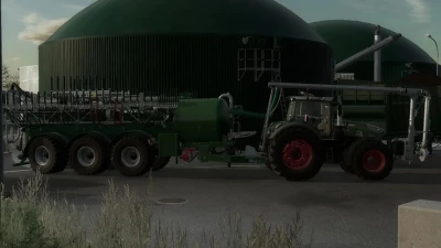 Garant kotte 30000 v1.0.0.0