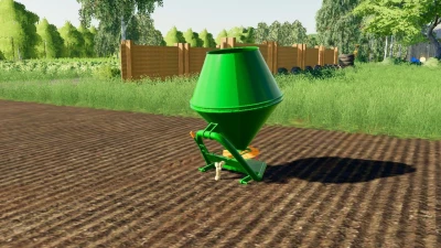 Gubre Hunisi v1.0.0.0