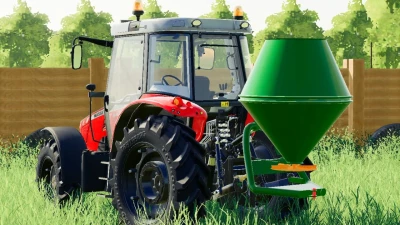 Gubre Hunisi v1.0.0.0