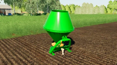 Gubre Hunisi v1.0.0.0