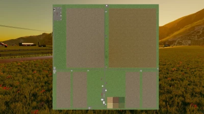 Hickory Valley v2.0.0.0