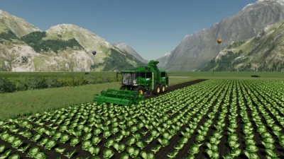 Hickory Valley v2.0.0.0