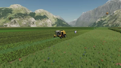 Hickory Valley v2.0.0.0