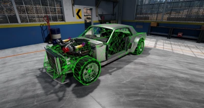 Hoonicorn V2 Rip KB43VER 0.27