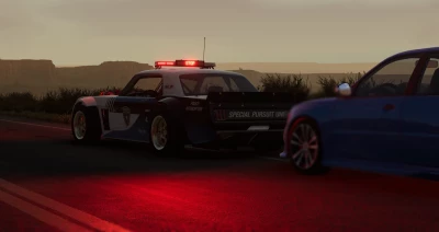 Hoonicorn V2 Rip KB43VER 0.27