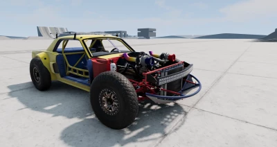 Hoonicorn V2 Rip KB43VER 0.27