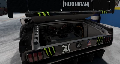 Hoonicorn V2 Rip KB43VER 0.27
