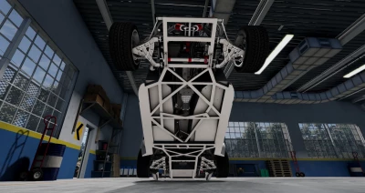 Hoonicorn V2 Rip KB43VER 0.27