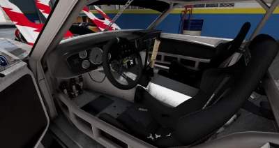 Hoonicorn V2 Rip KB43VER 0.27