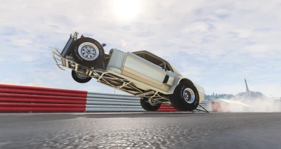 Hoonicorn V2 Rip KB43VER 0.27