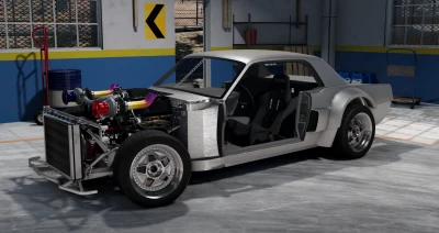 Hoonicorn V2 Rip KB43VER 0.27