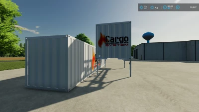 HoT Container Wood v1.0.0.0